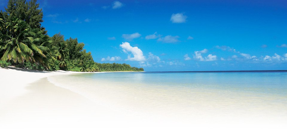 Зимний Интенсив в Таиланде - Логинов (2017)_0.jpg